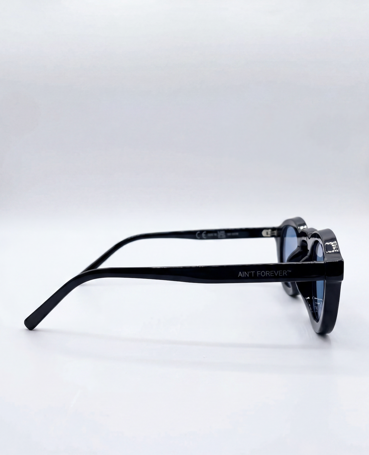 "LAGOON" - SUNGLASSES