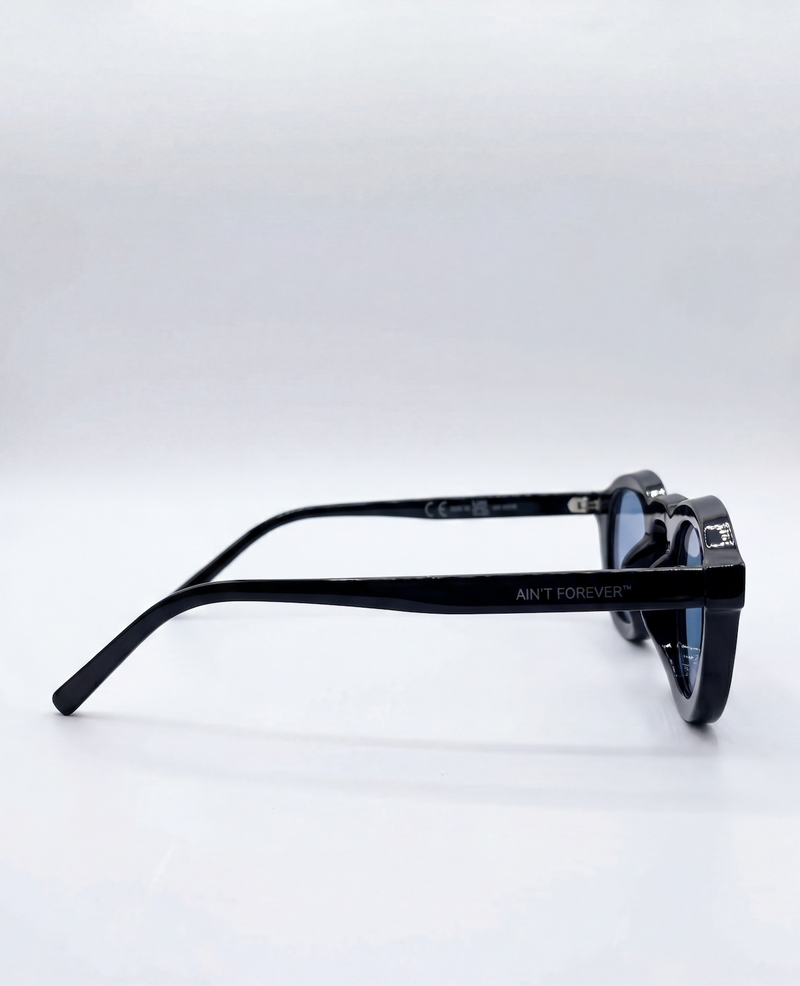 "LAGOON" - SUNGLASSES
