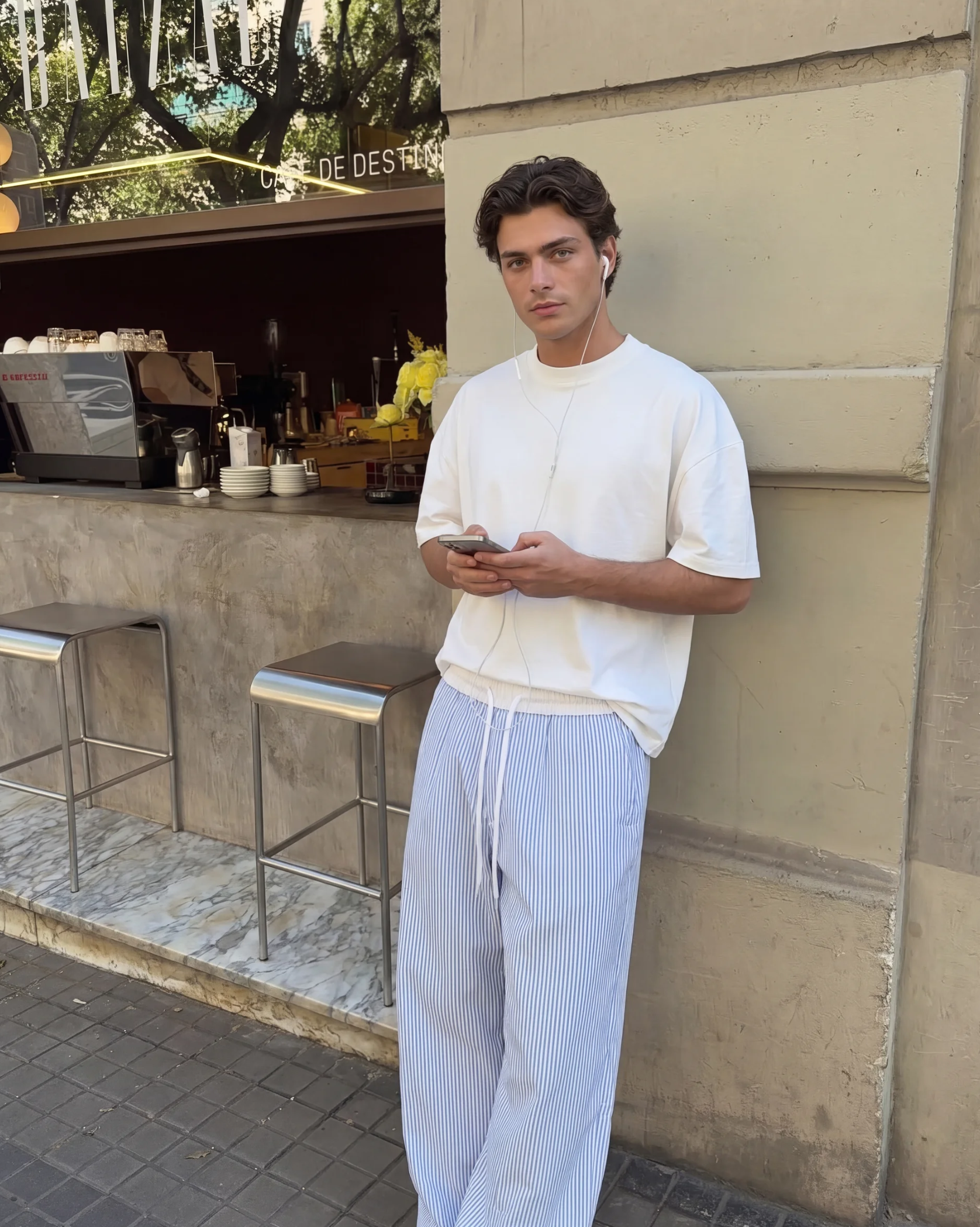 _male