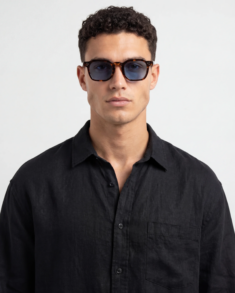 "HAVEN" - SUNGLASSES