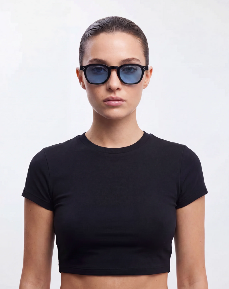 "NOIR" - SUNGLASSES