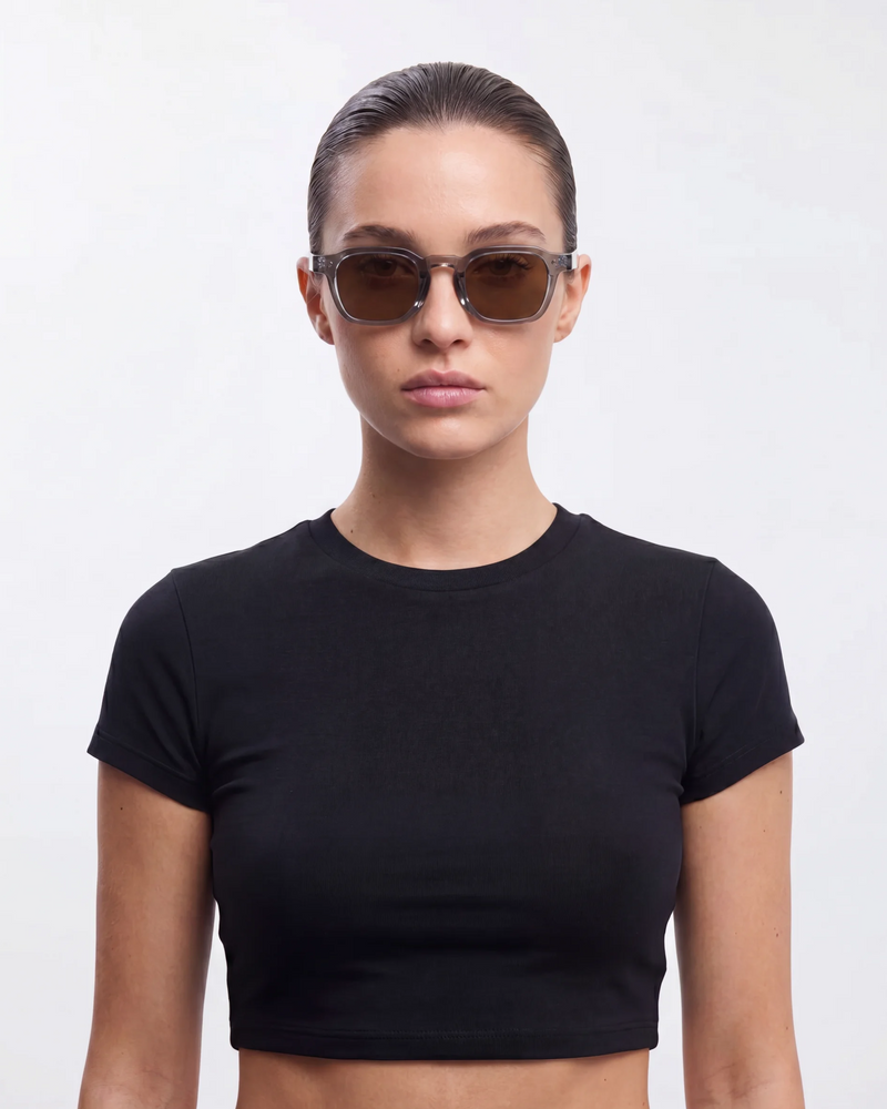 "ASH" - SUNGLASSES