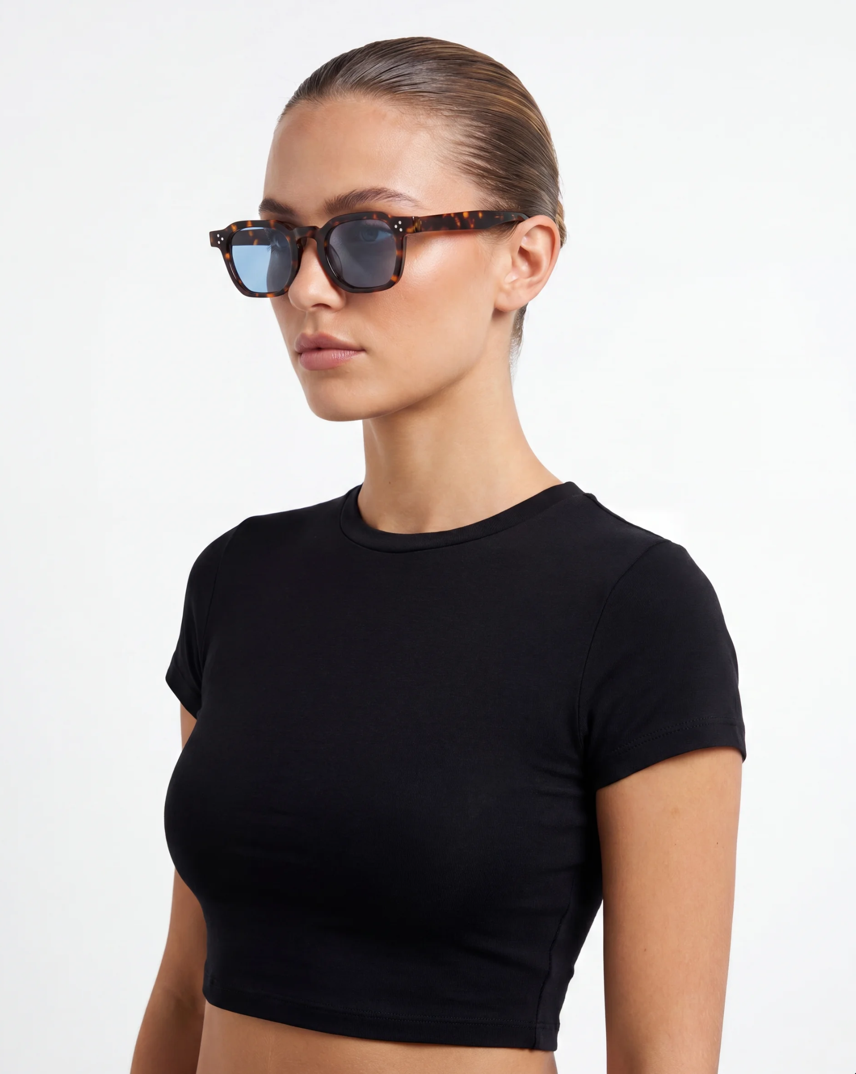 "HAVEN" - SUNGLASSES