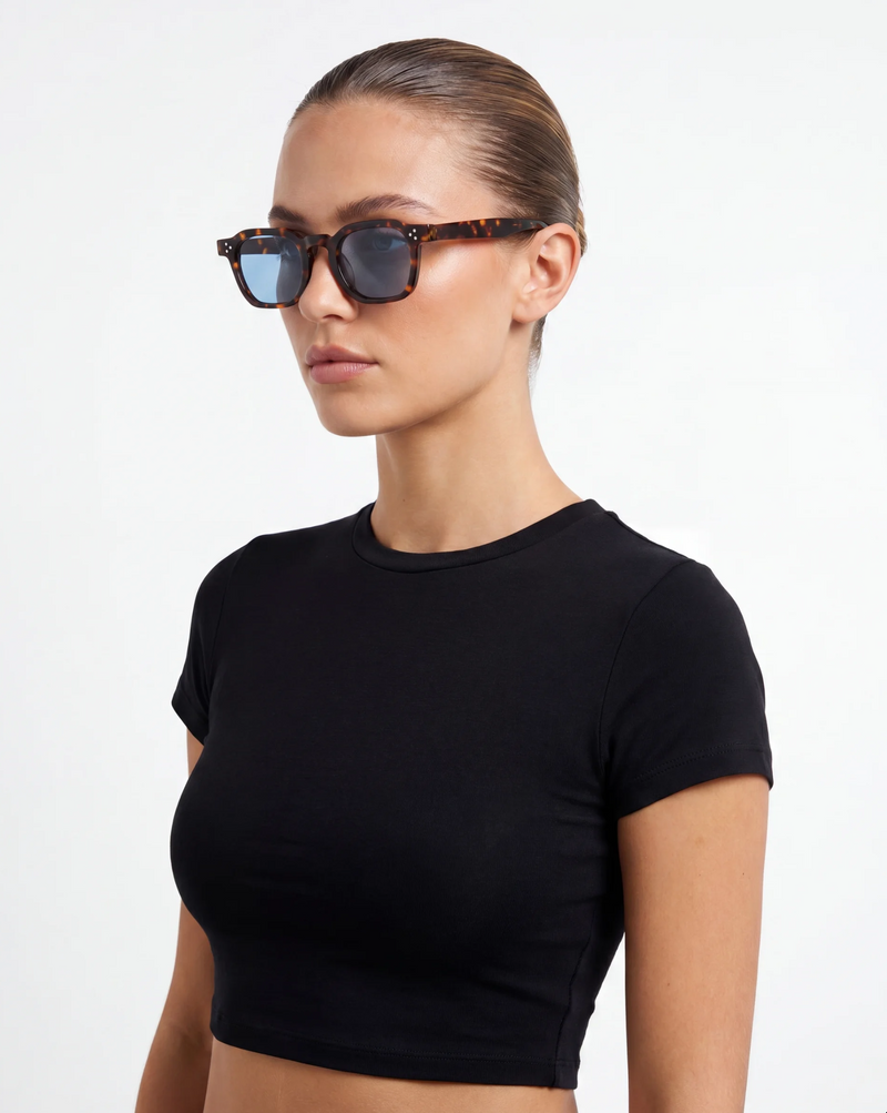 "HAVEN" - SUNGLASSES