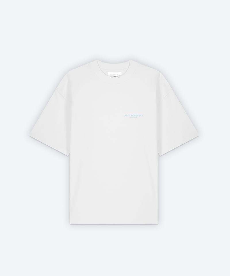 MILE HIGH CLUB T-SHIRT