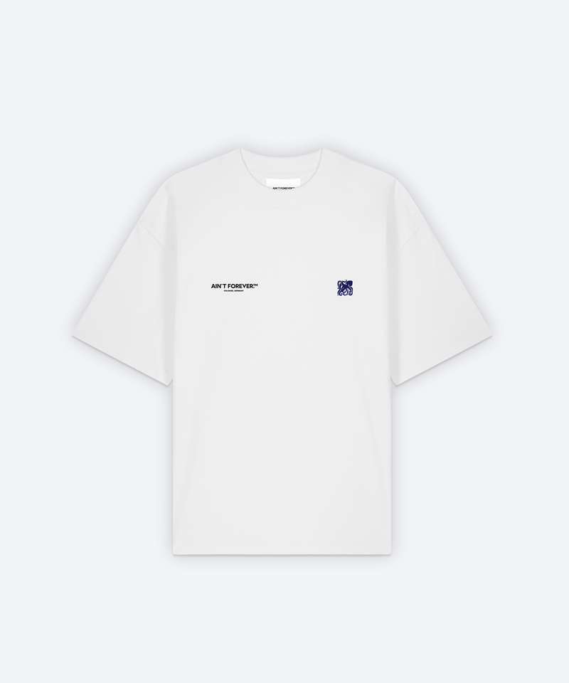 BOARDING PASS (LIMITED SUMMER EDITION)
