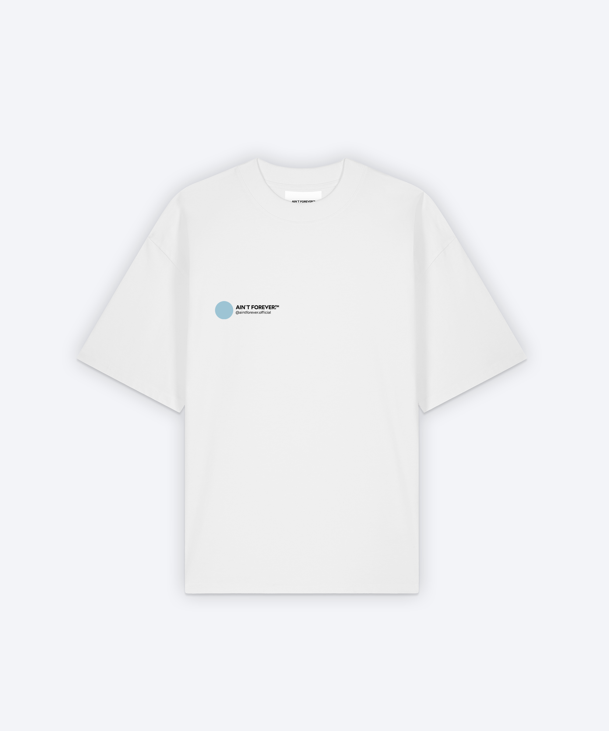_front_preview
