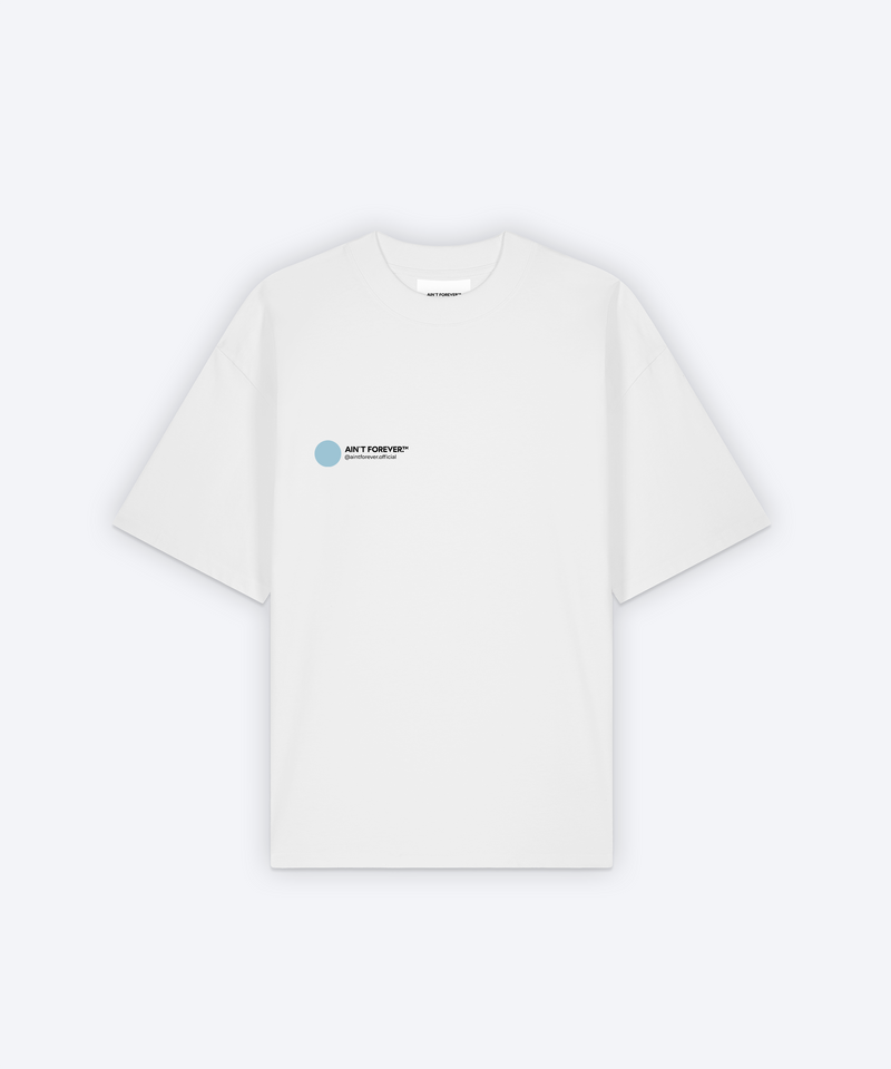 _front_preview