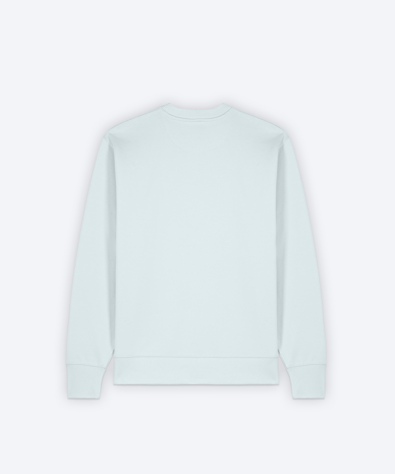 ESSENTIAL SWEATSHIRT