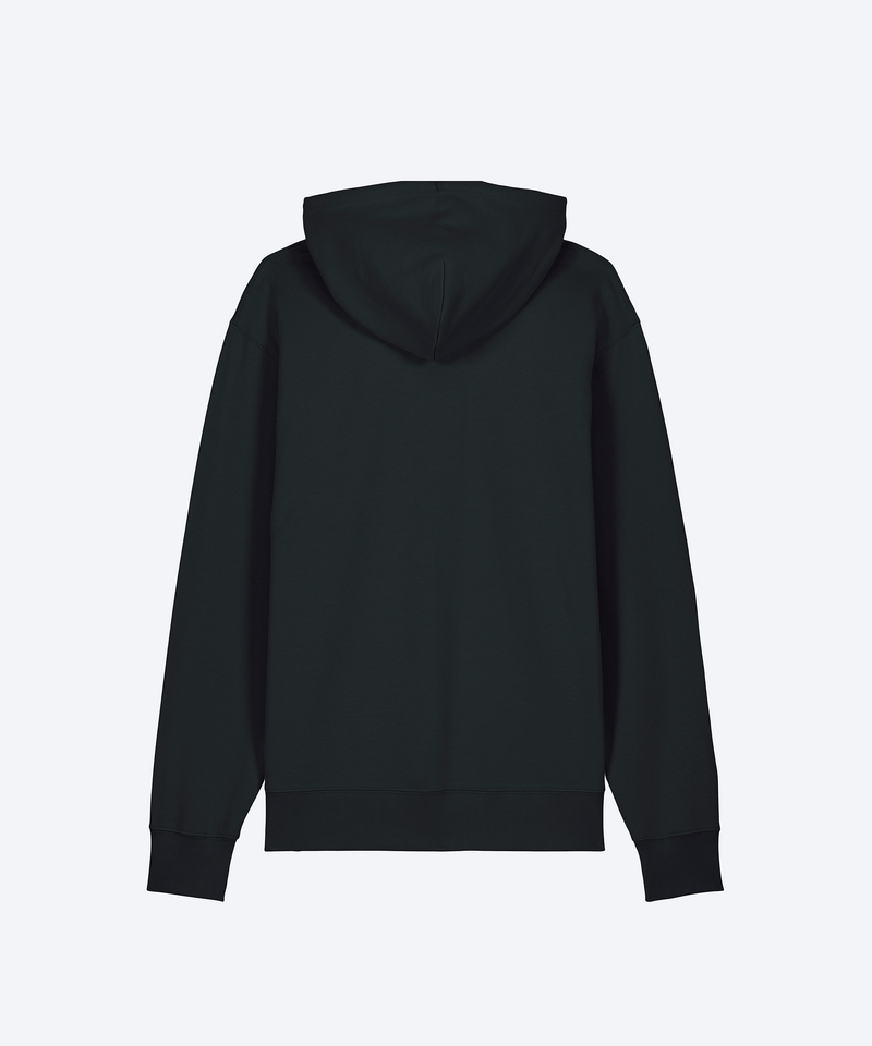 ESSENTIAL HOODIE