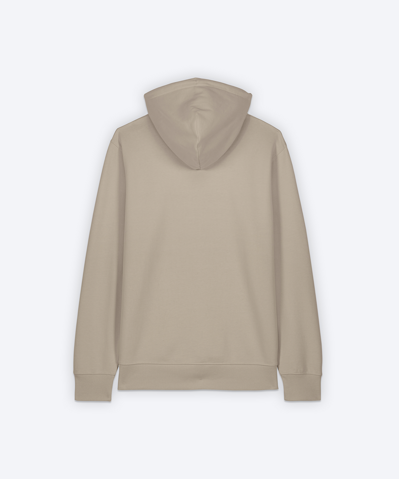 ESSENTIAL HOODIE