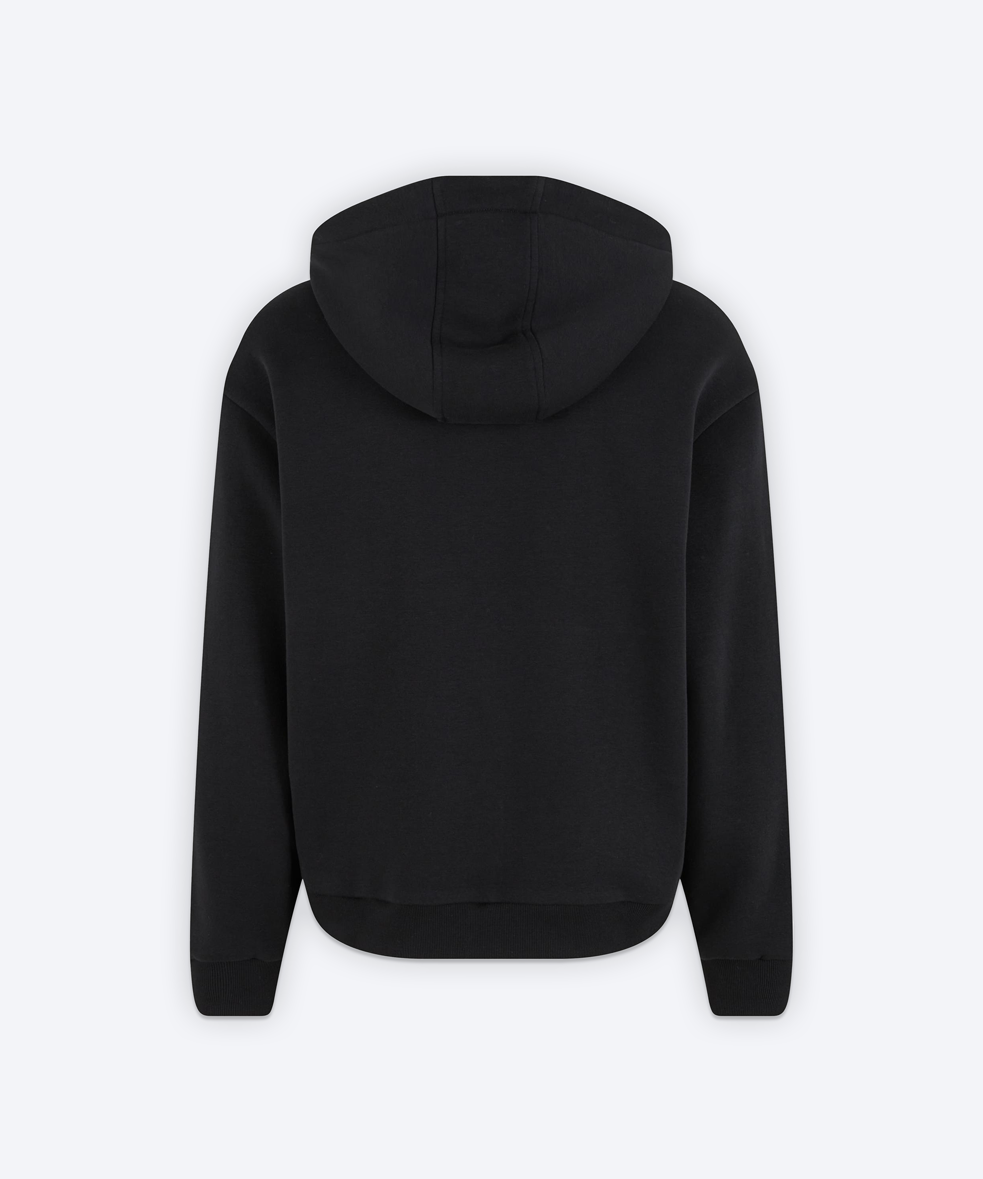 THE ESSENTIAL ZIPPER