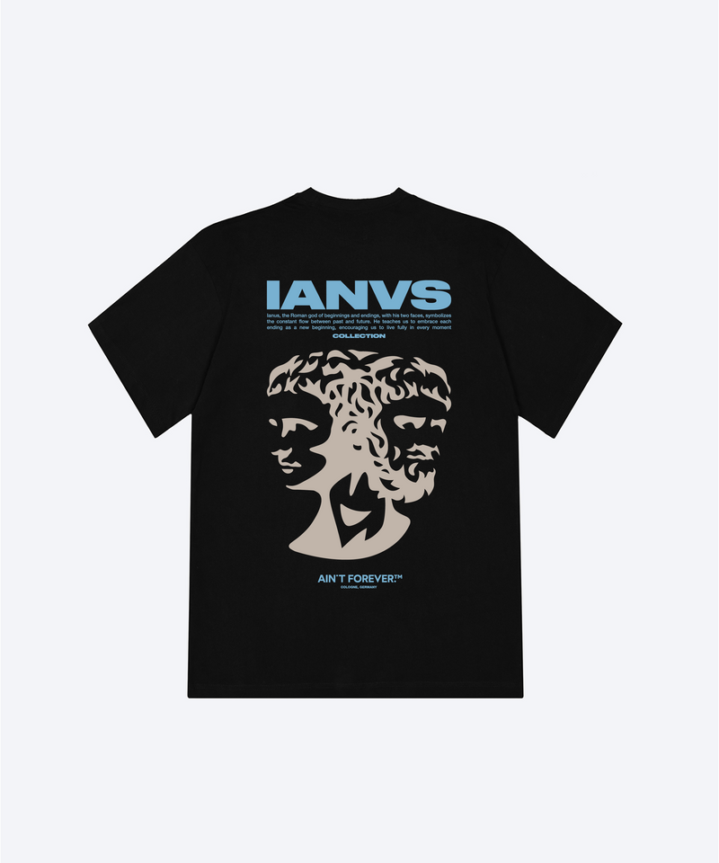 IANVS T-SHIRT