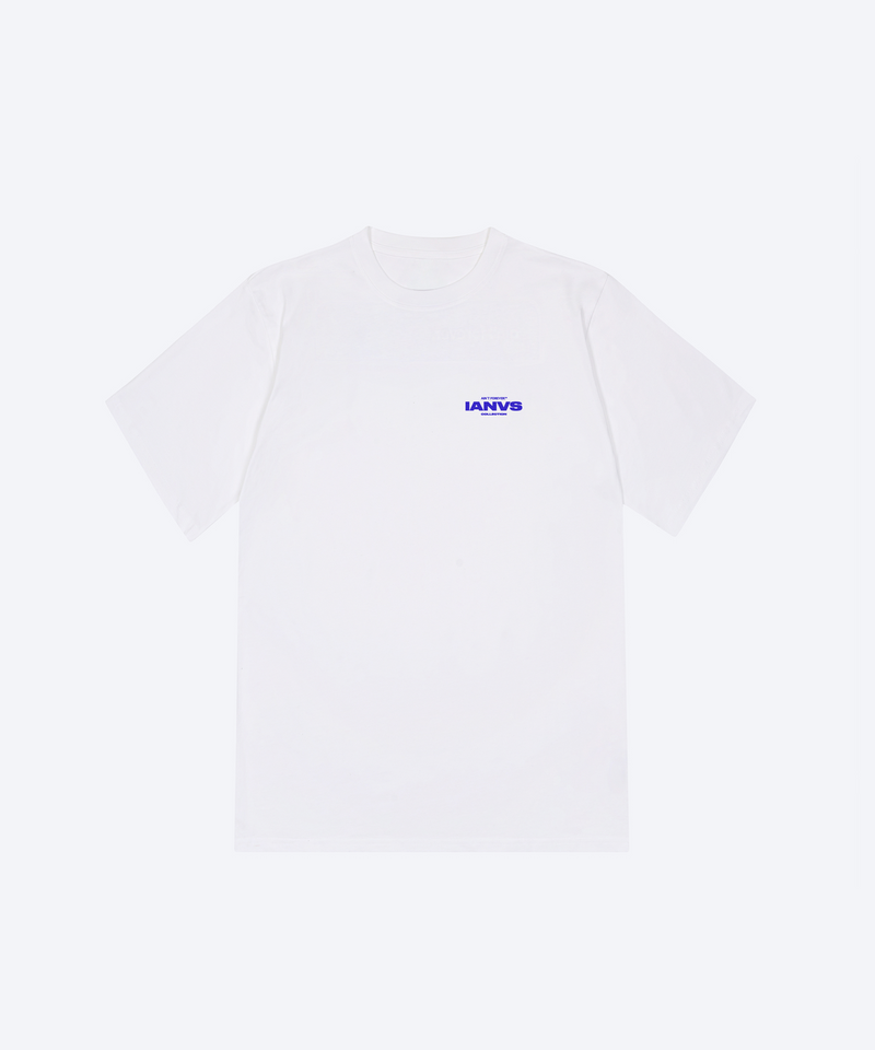 IANVS T-SHIRT