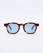 SONNENBRILLE 