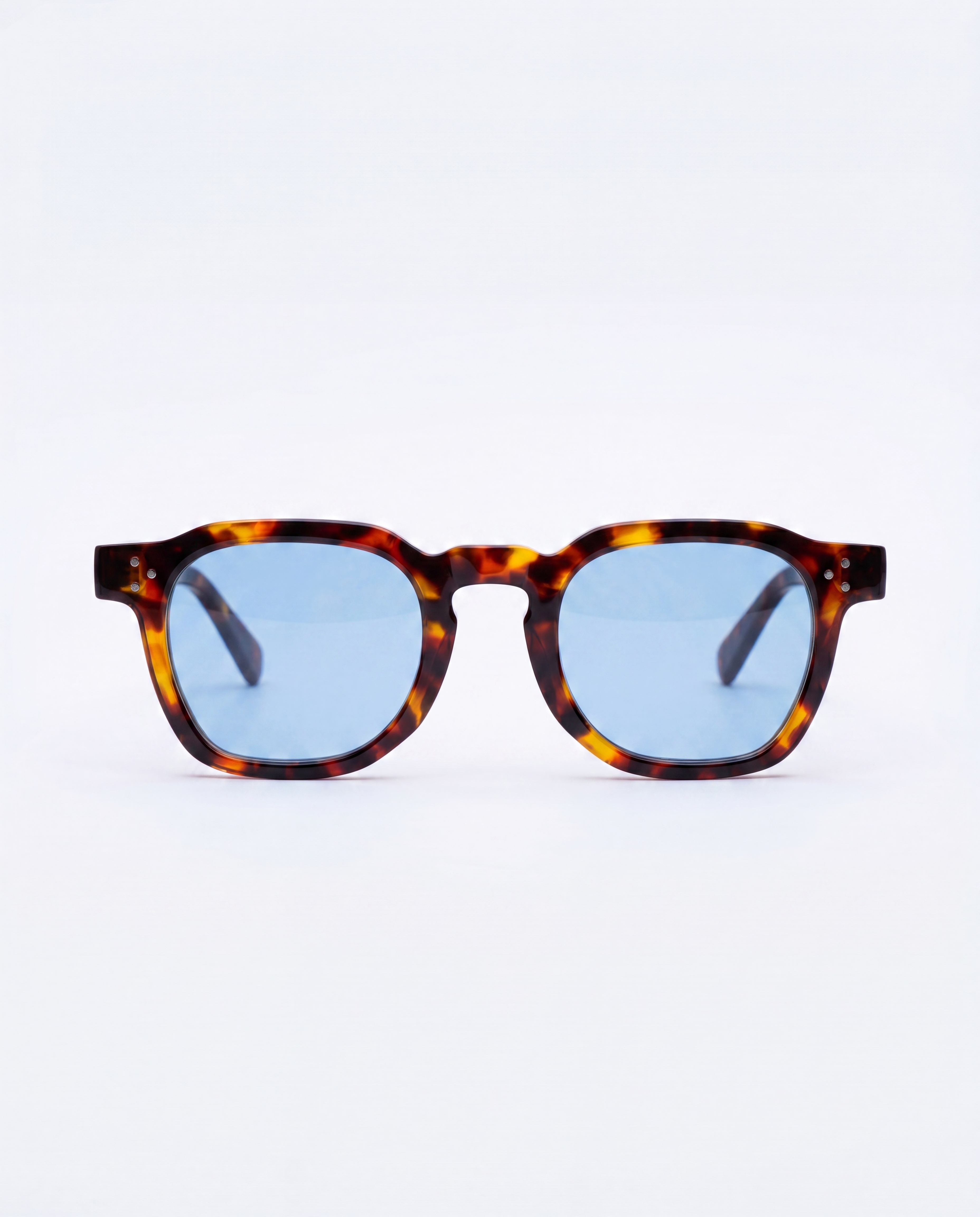 "HAVEN" - SUNGLASSES