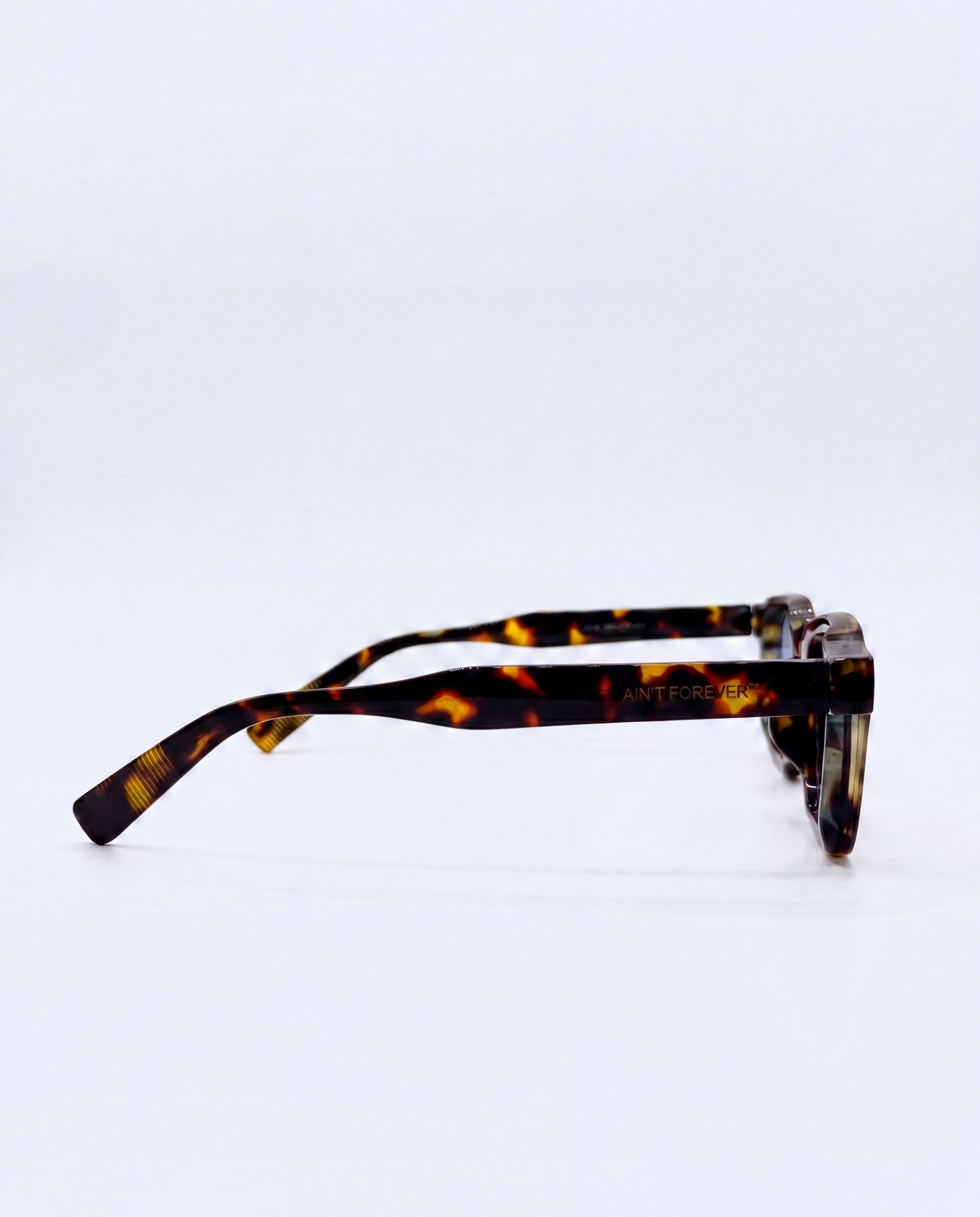 "HAVEN" - SUNGLASSES