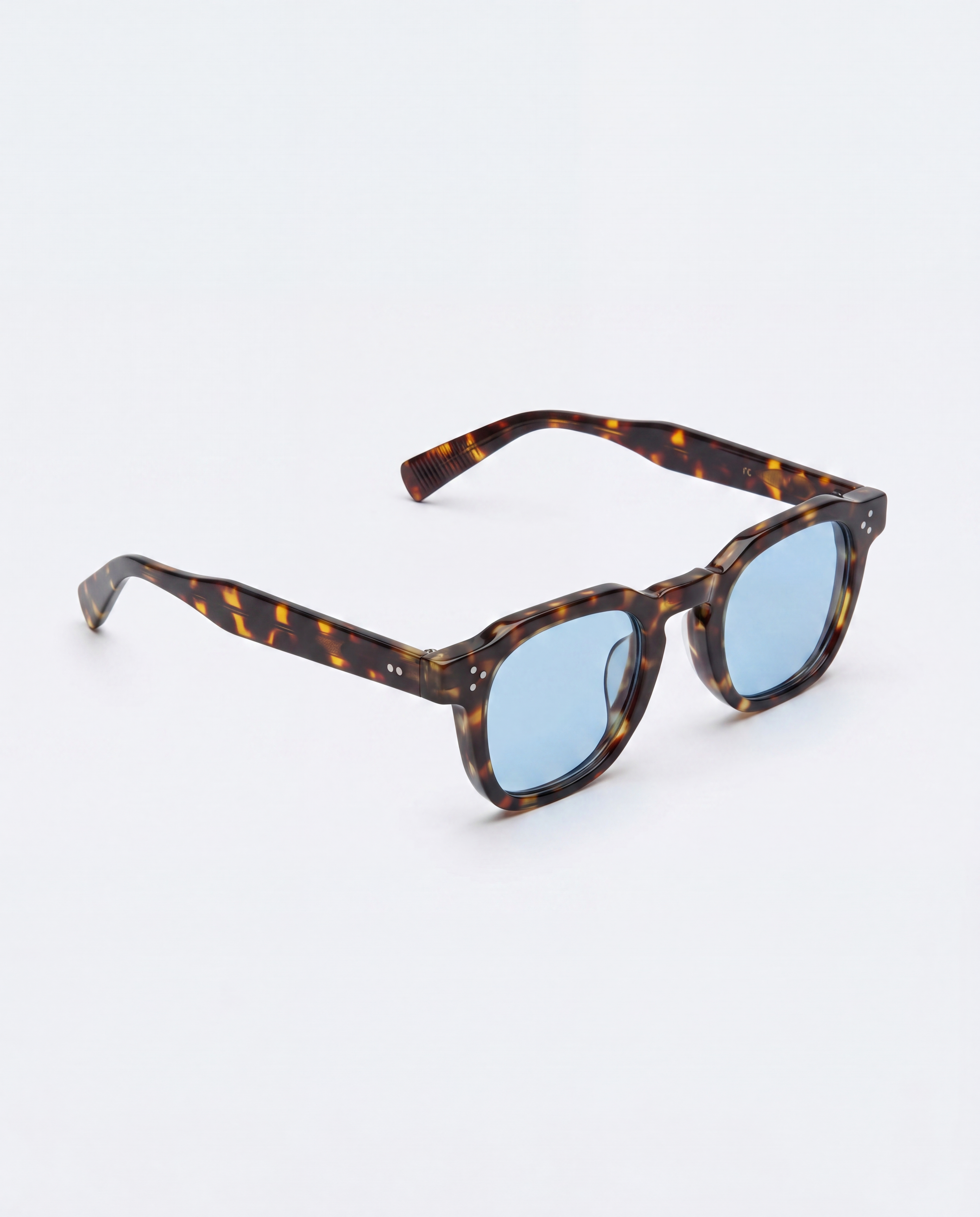 "HAVEN" - SUNGLASSES
