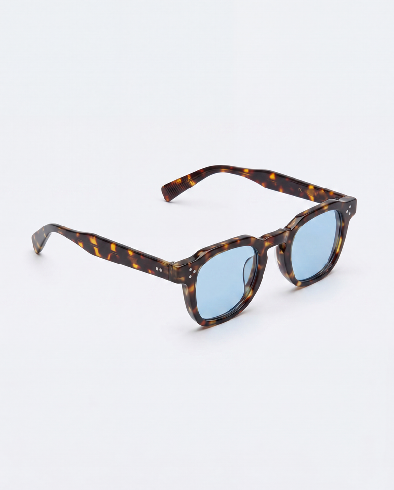 "HAVEN" - SUNGLASSES