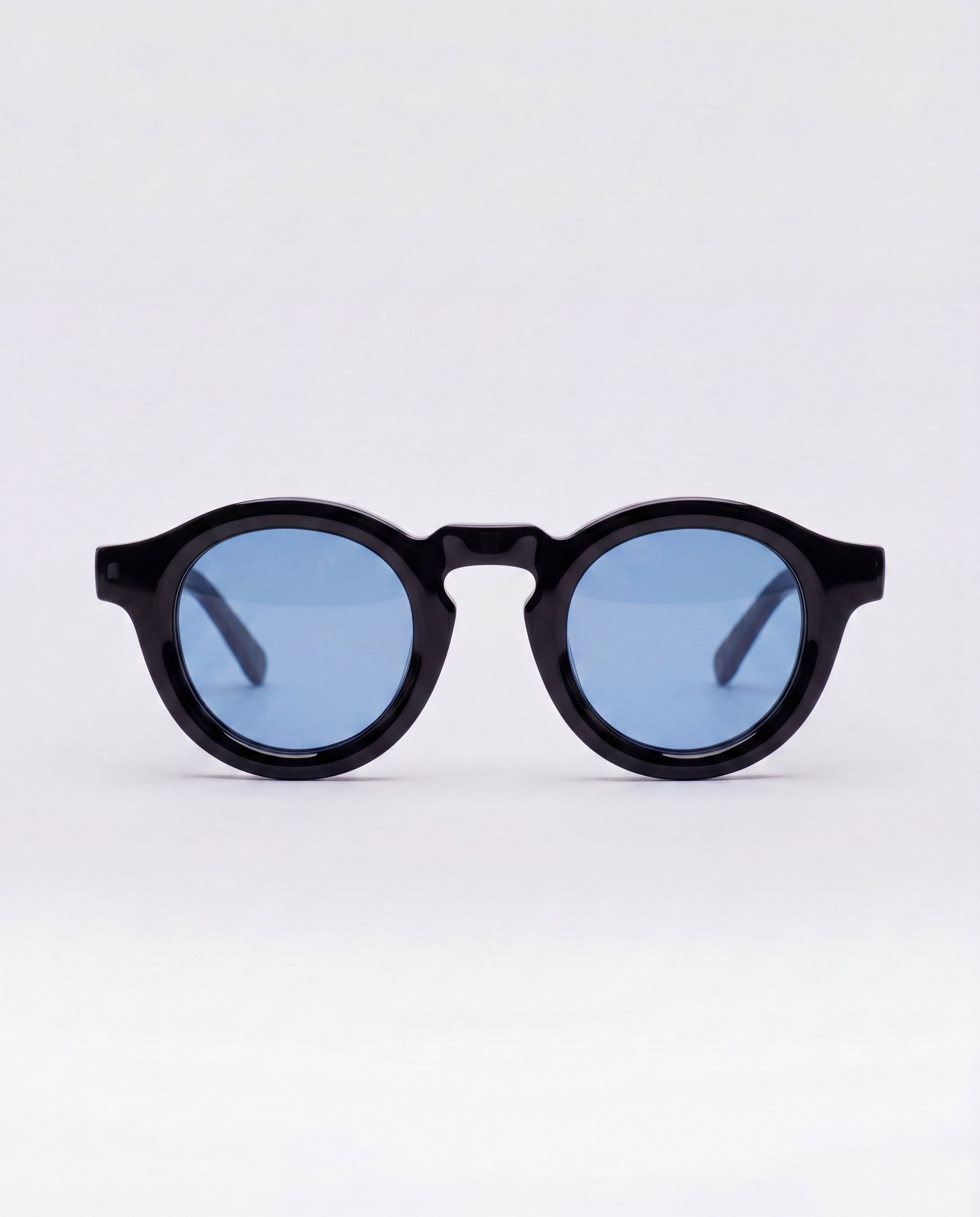 "LAGOON" - SUNGLASSES