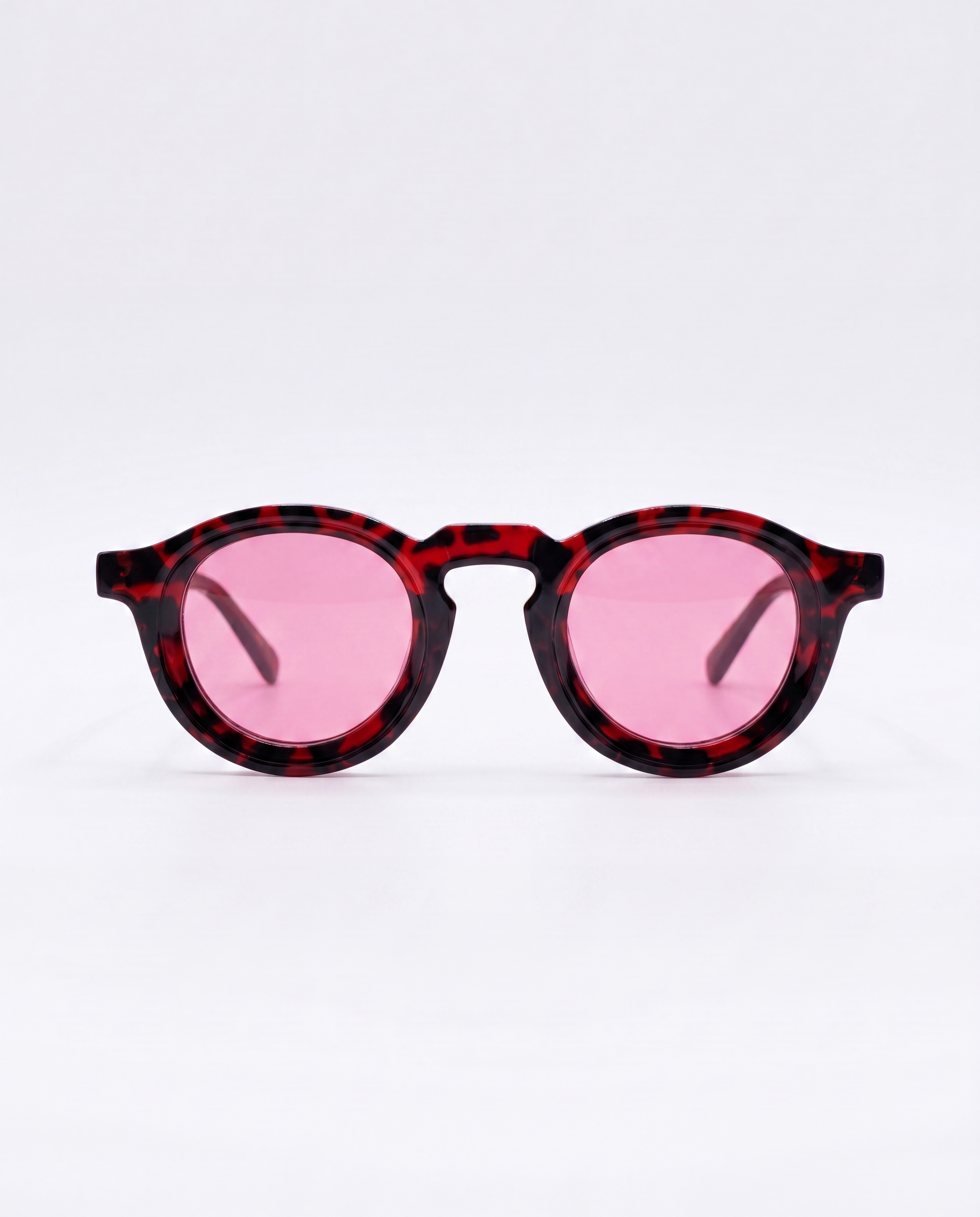 "ORCHID" - SUNGLASSES