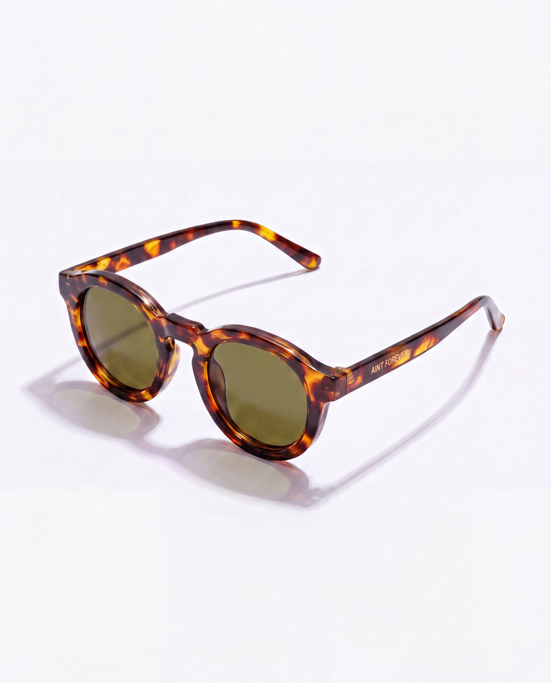 "PALMA" - SUNGLASSES
