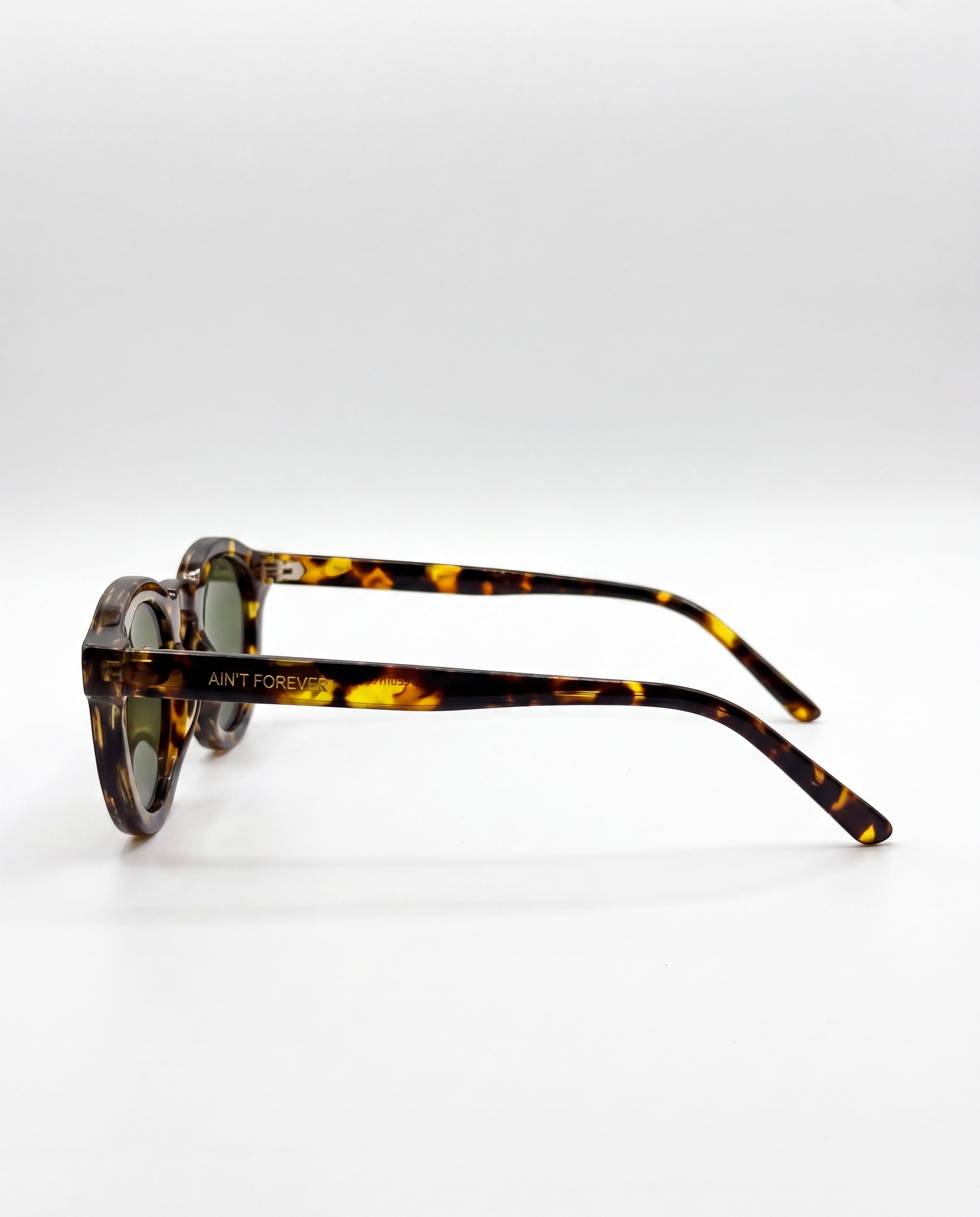 "PALMA" - SUNGLASSES