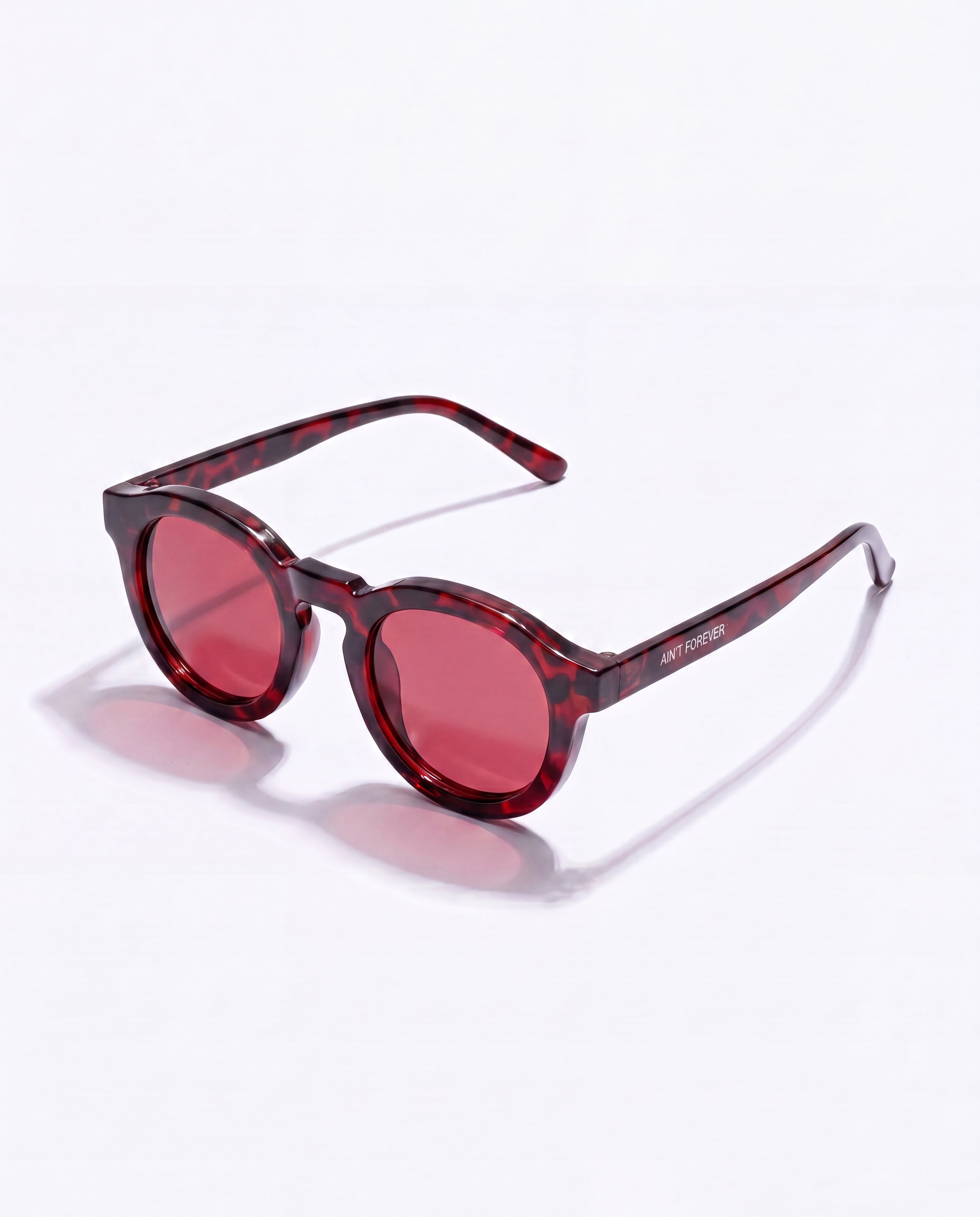 "ORCHID" - SUNGLASSES