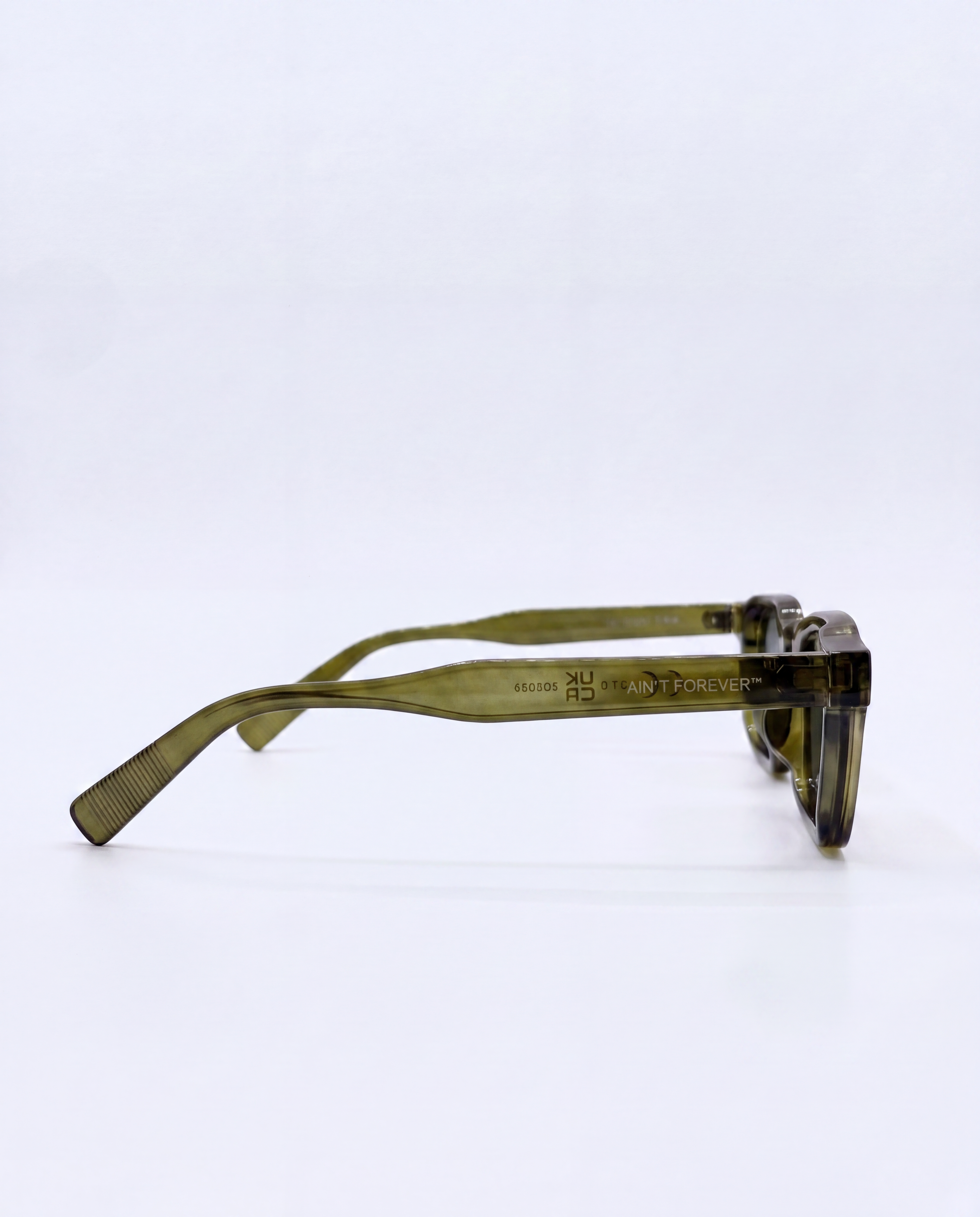 "DUSK" - SUNGLASSES