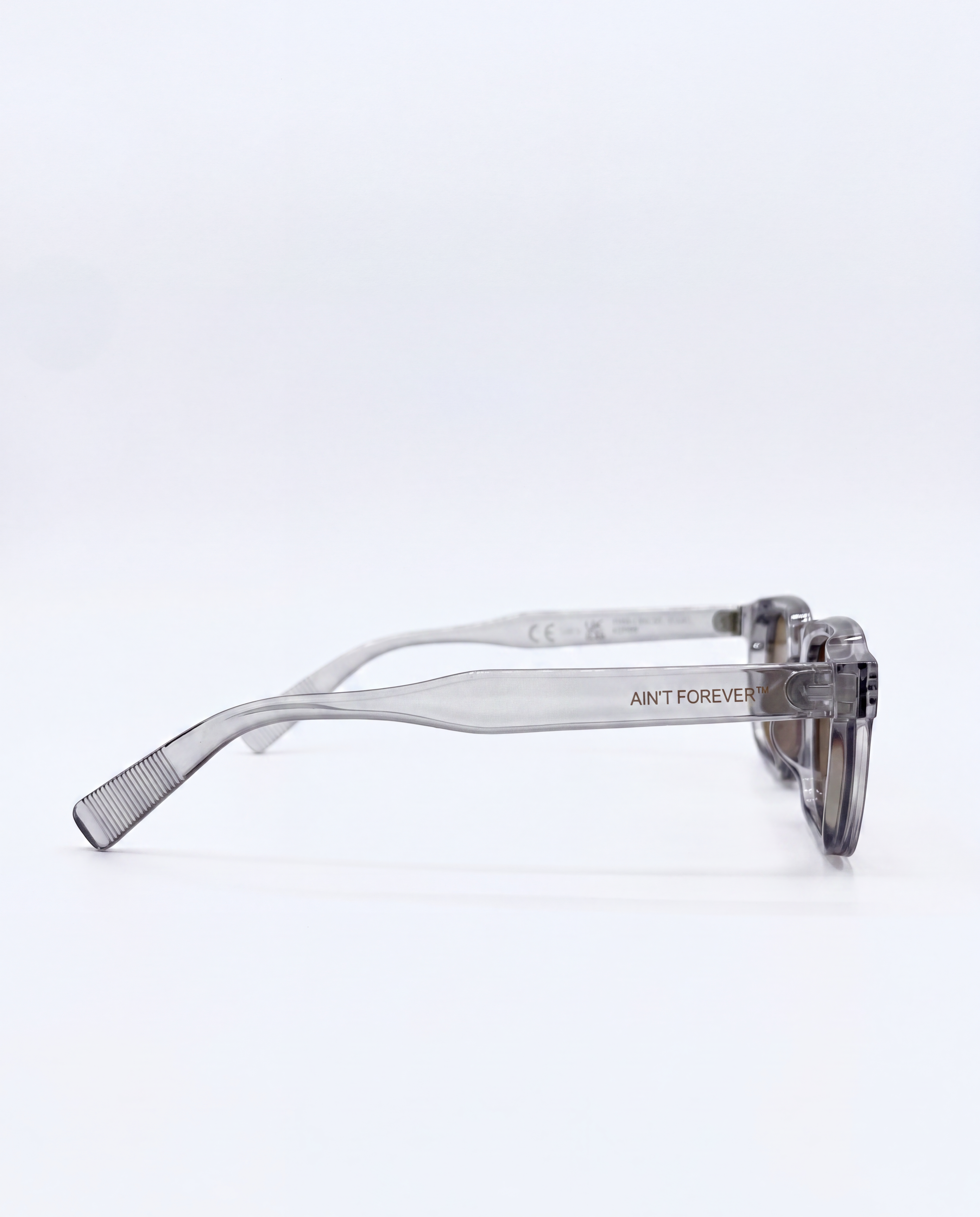 "ASH" - SUNGLASSES