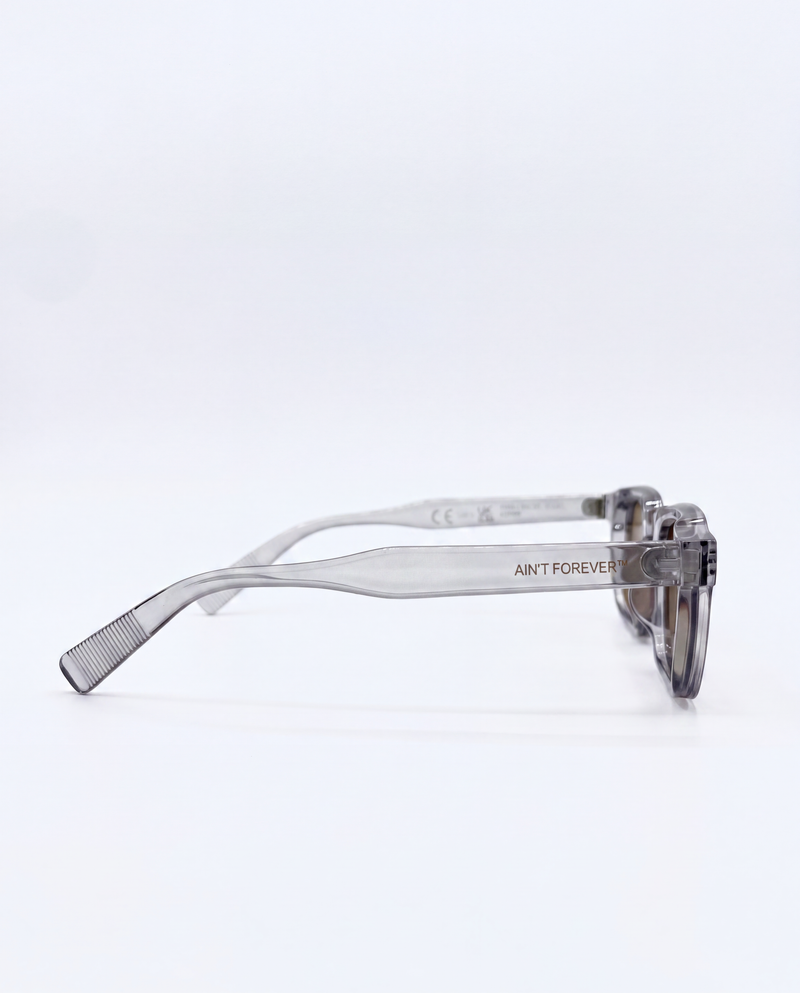 "ASH" - SUNGLASSES