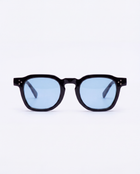 SONNENBRILLE 