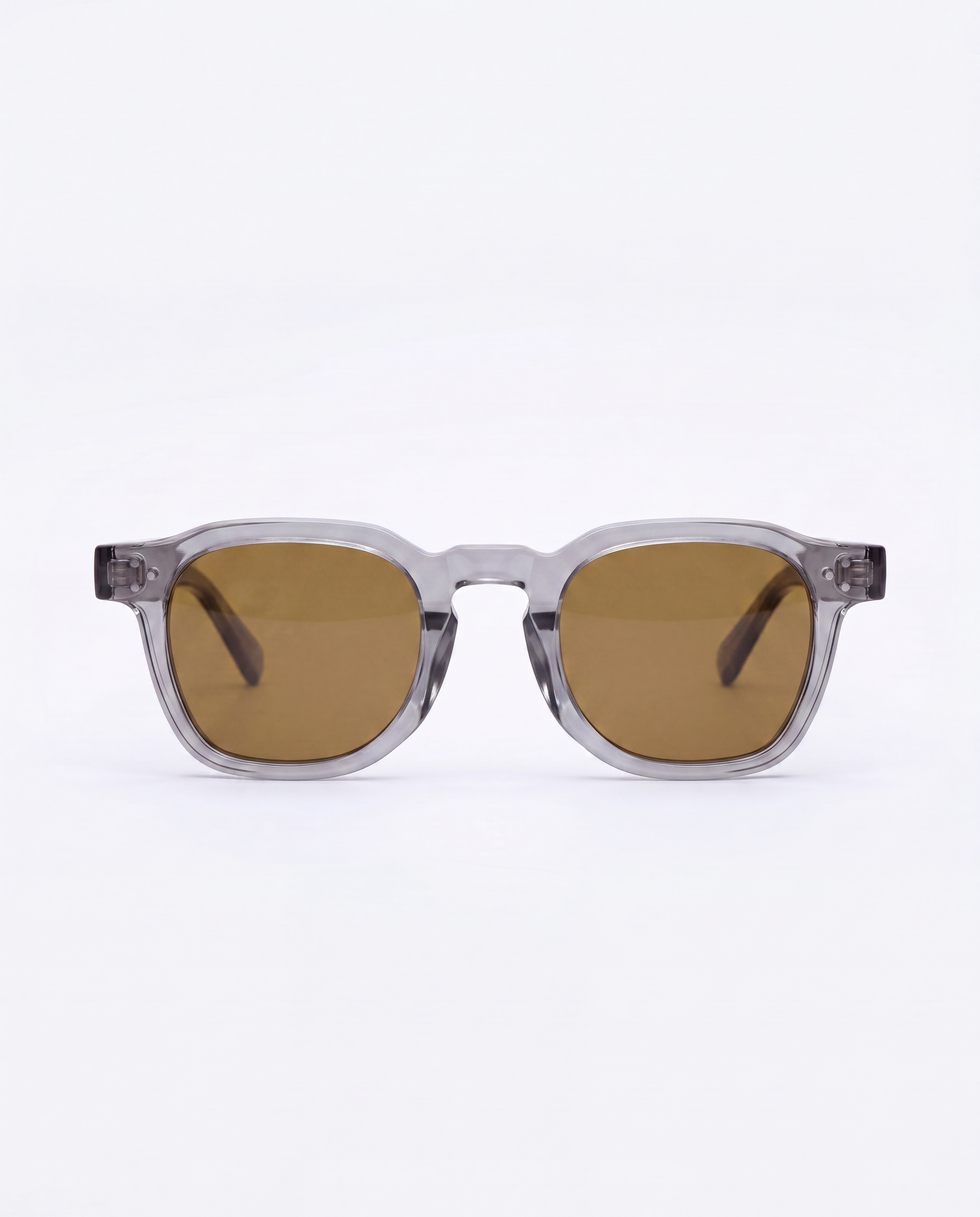 "ASH" - SUNGLASSES