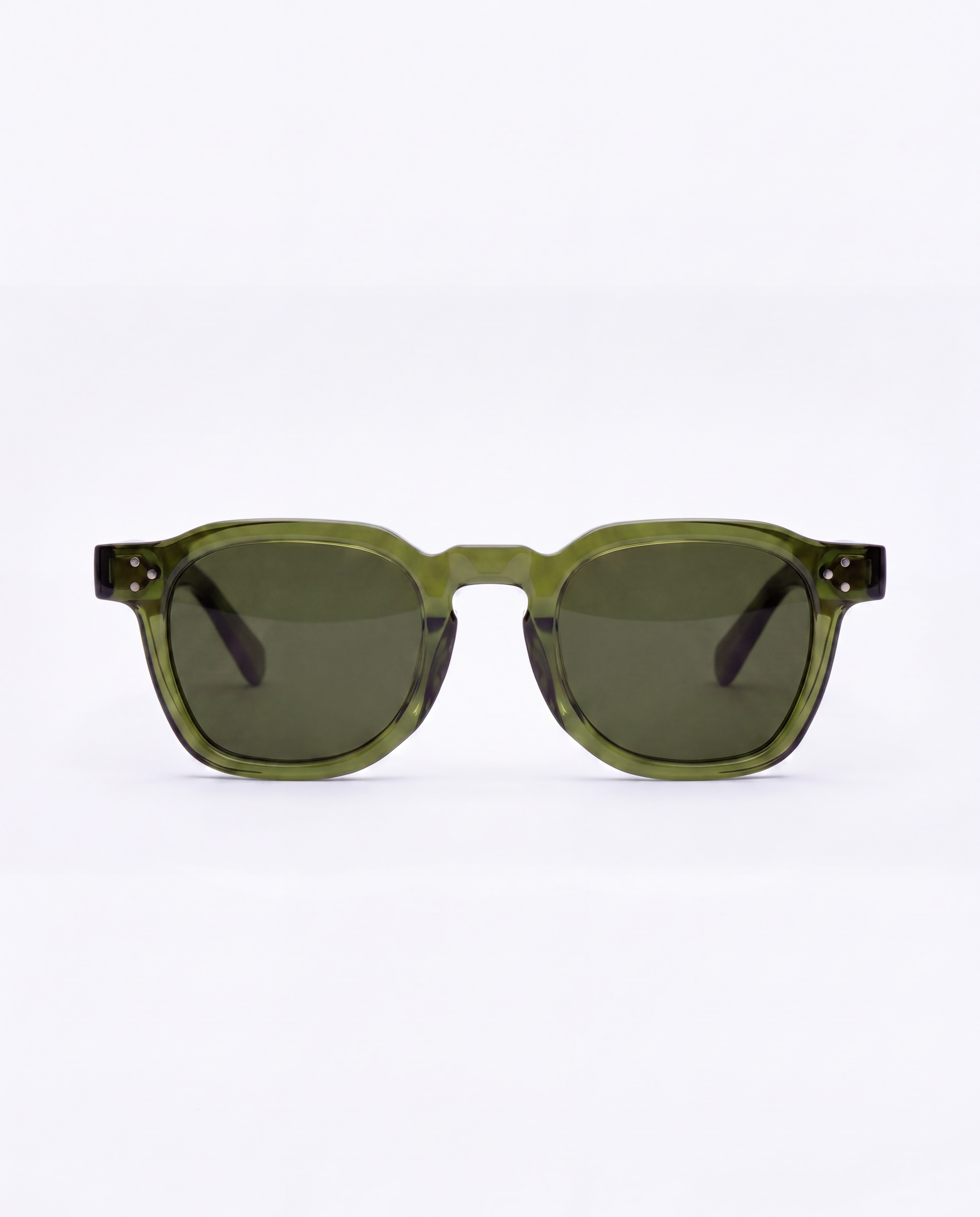"DUSK" - SUNGLASSES