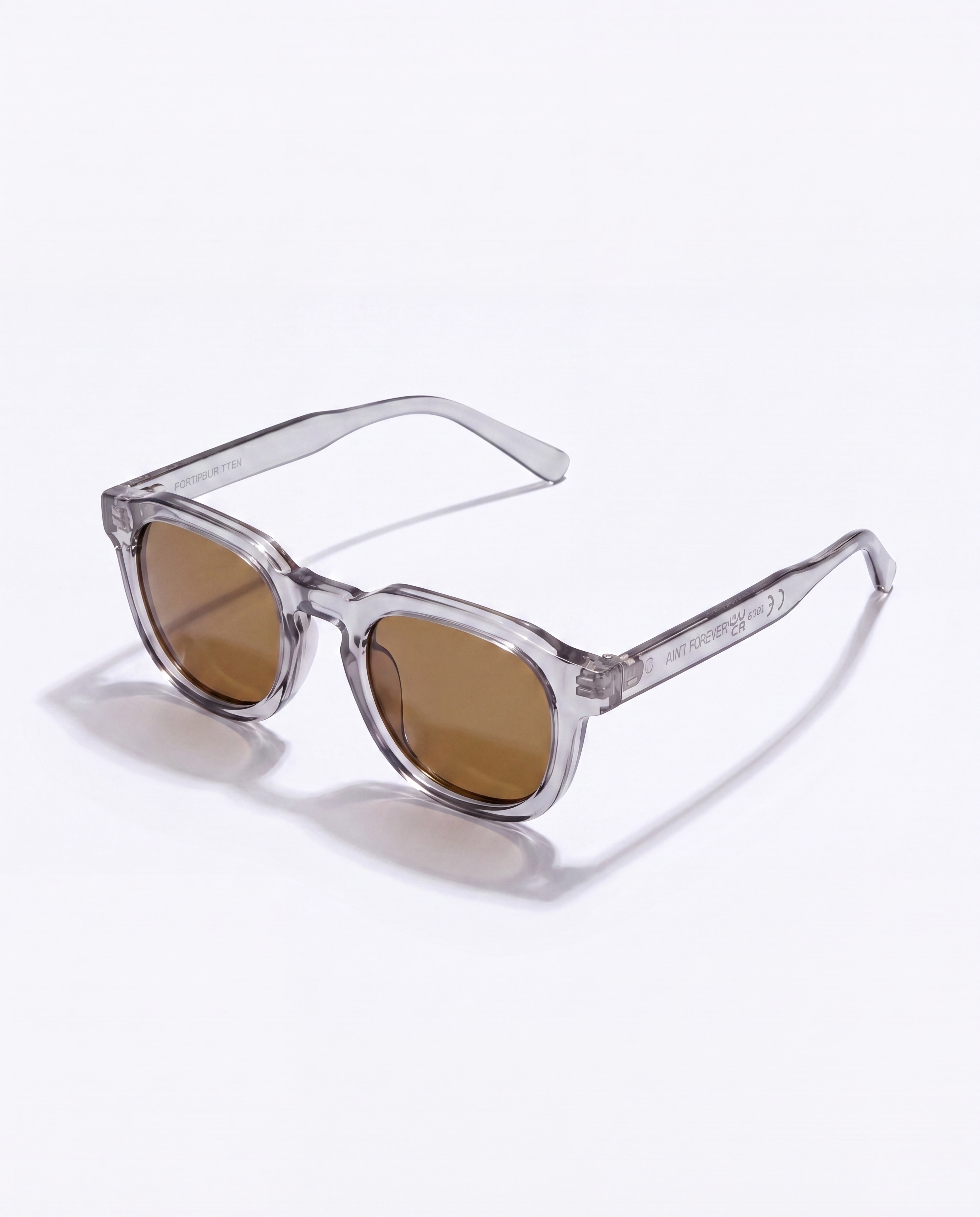 "ASH" - SUNGLASSES