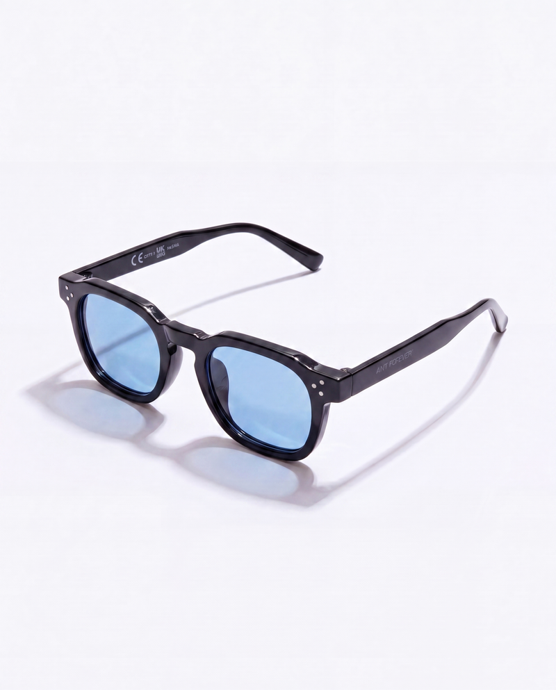 "NOIR" - SUNGLASSES