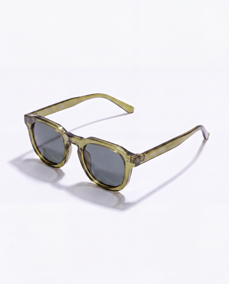 "DUSK" - SUNGLASSES