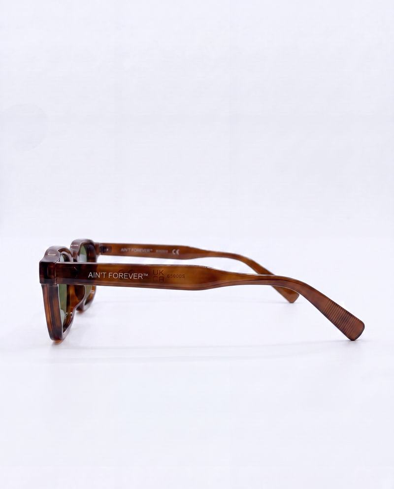 "SIENNA" - SUNGLASSES
