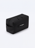 THE GETAWAY TOILETRY BAG