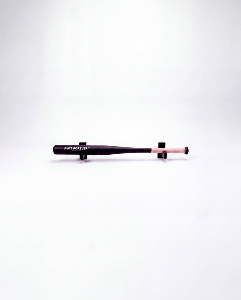 AF. BASEBALL BAT