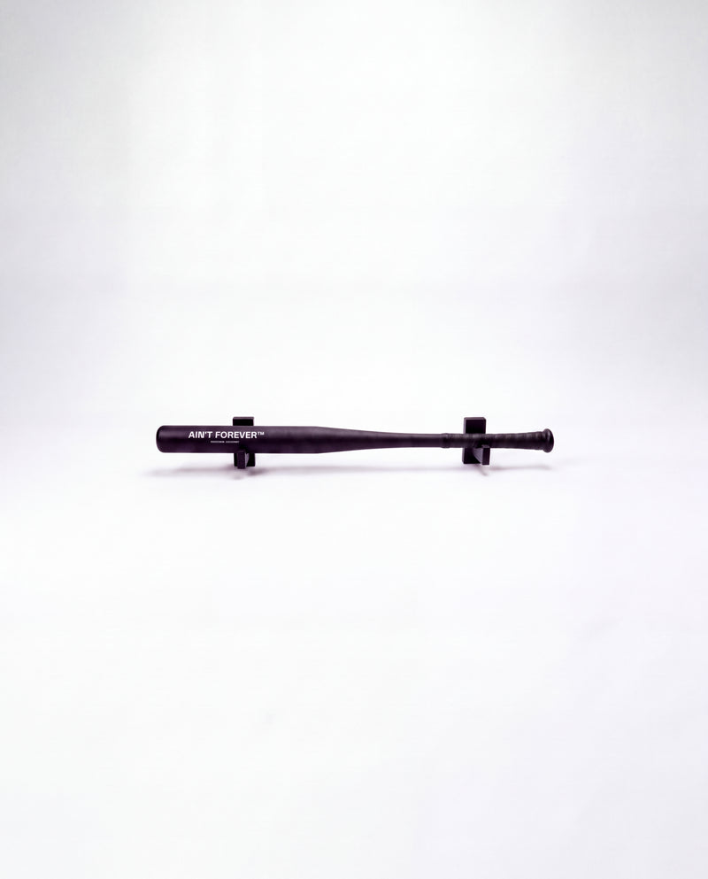 AF. BASEBALL BAT