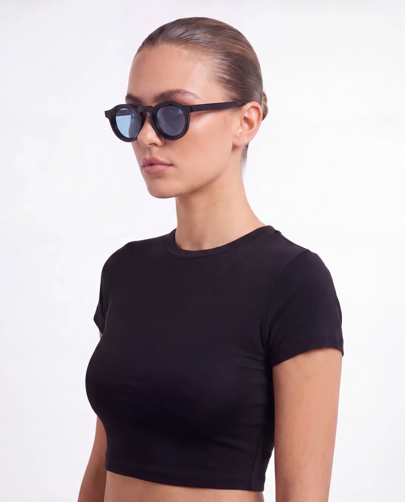 _female