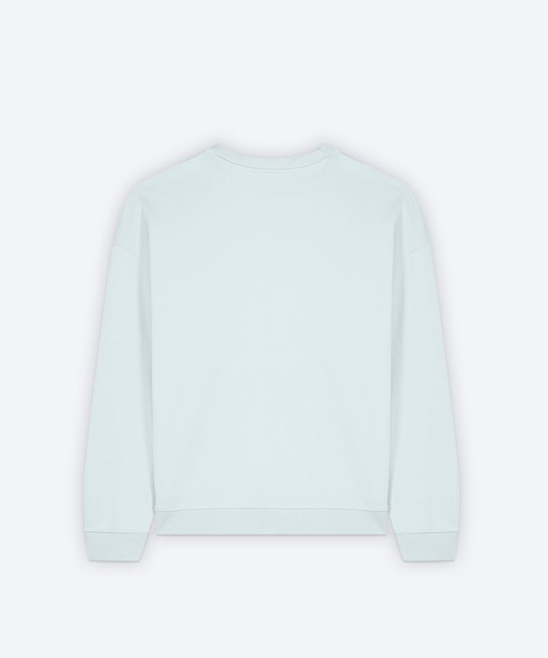 ESSENTIAL SWEATSHIRT