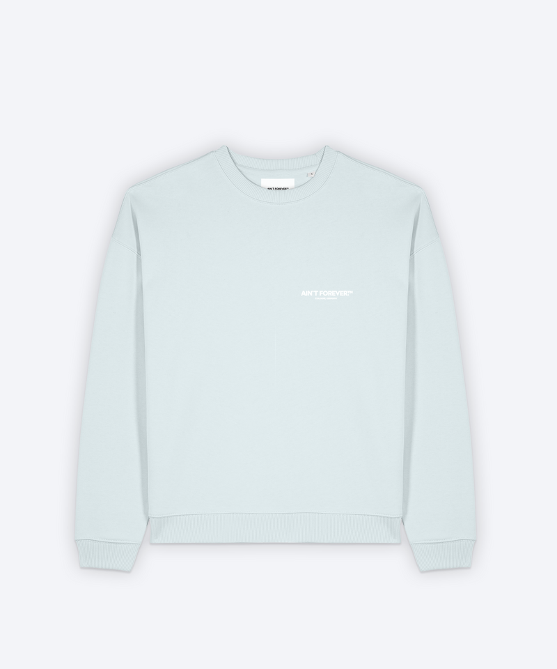 MILE HIGH CLUB SWEATSHIRT