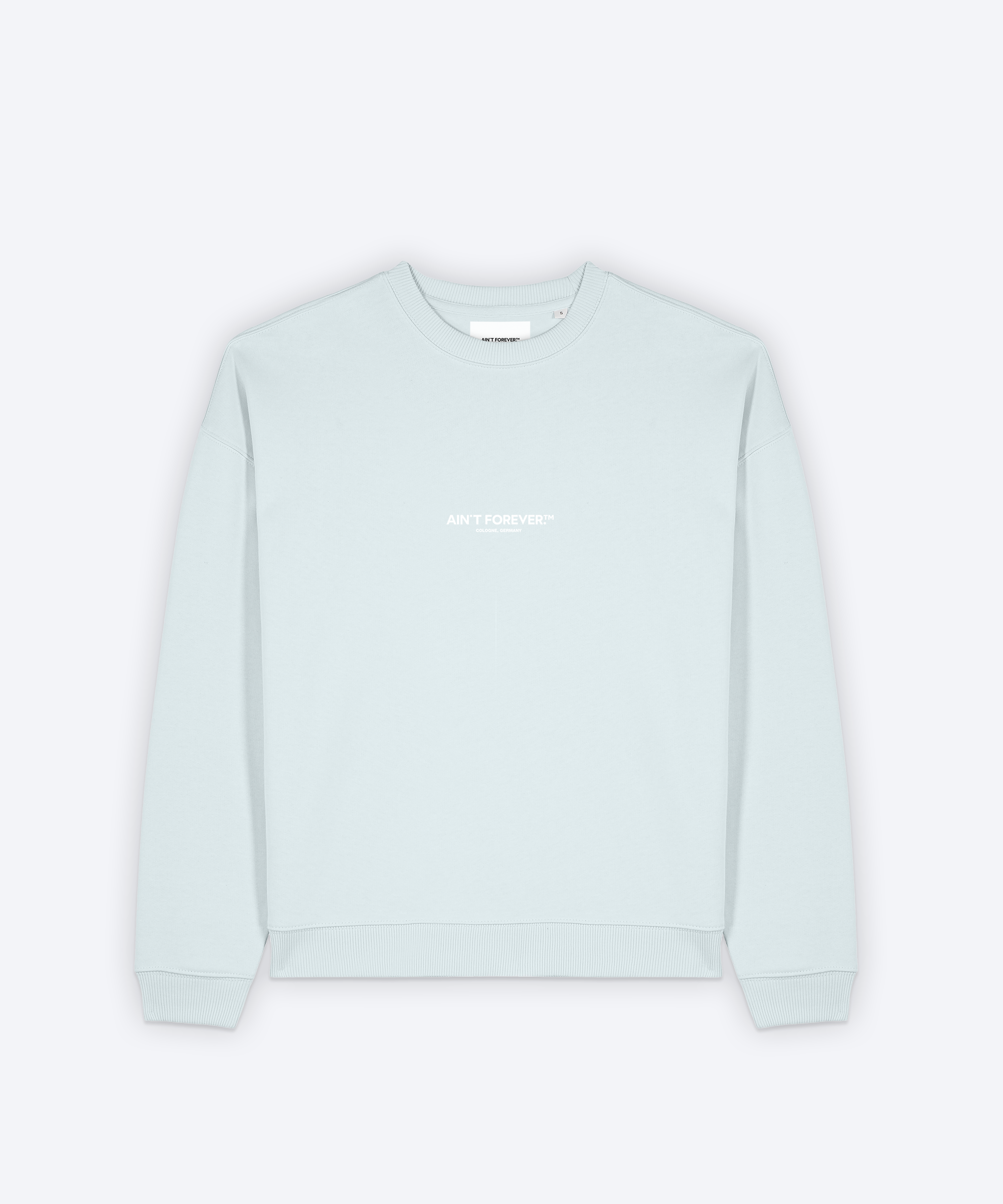 _front_preview