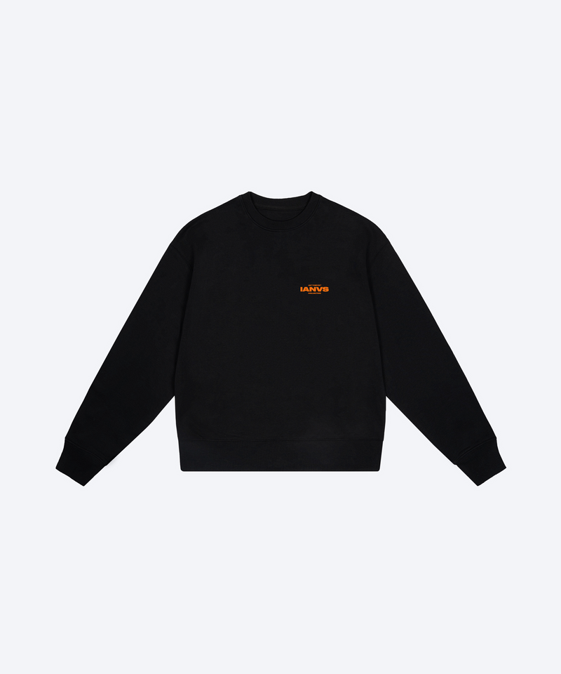 IANVS SWEATSHIRT