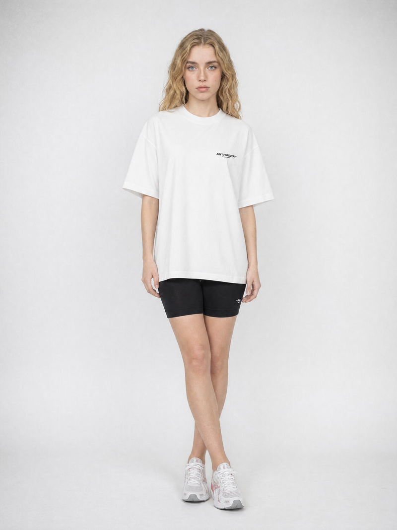 _female