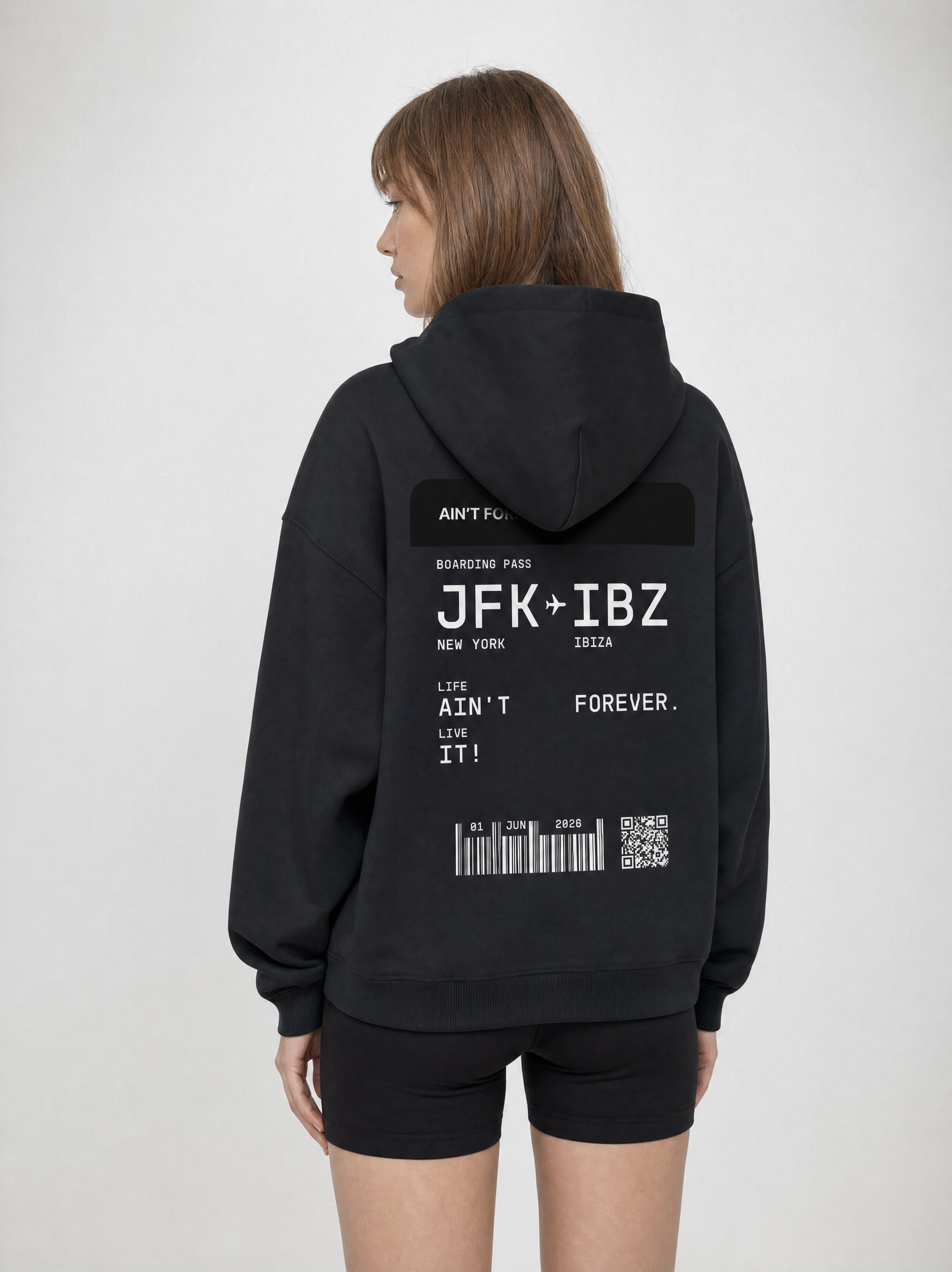 _female