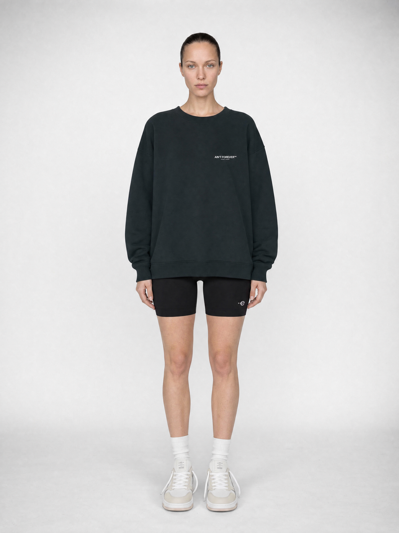 _female
