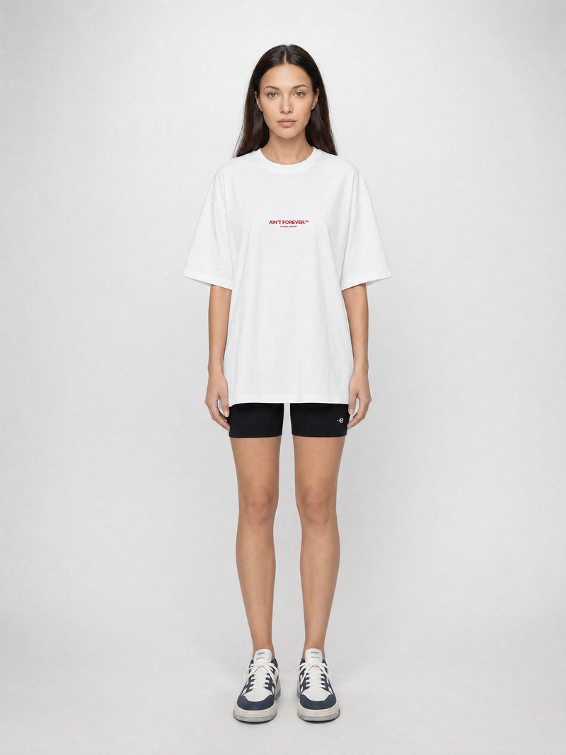 _female